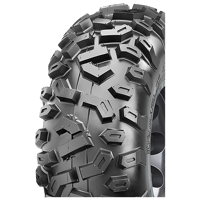 25x8.00 R12 (205/80-12) 46M CST Stag CU-58 CST