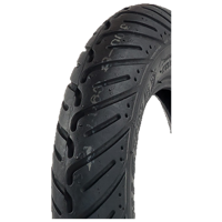 3.00-10 grau C-917 racing 4PR CST