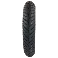 3.00-10 grau C-917 racing 4PR CST