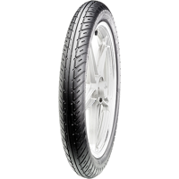 3.00-18(100/80) 47P TT C-916 CST CST