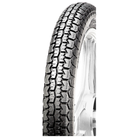 3.25-18 52N TT C-117 4PR CST CST