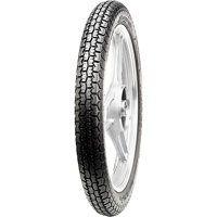 3.25-18 52N TT C-117 4PR CST CST