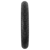 3.25-19 54H Lasertec Front M/C Metzeler