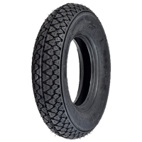 3.50-10 59J TL/TT S 83 RF Michelin