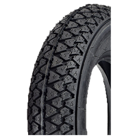 3.50-10 59J TL/TT S 83 RF Michelin
