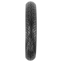 3.50-18 56H TT BT 45 Front M/C Bridgestone