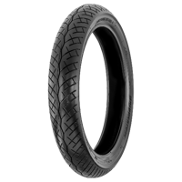 3.50-18 56H TT BT 45 Front M/C Bridgestone