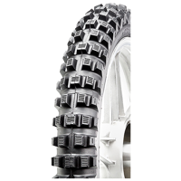 3.00-16 (45P) TT CST C-755 Cross 4PR CST