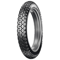 3.50-19 57P TT K 70 Dunlop