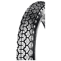 3.50-19 57P TT K 70 Dunlop