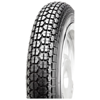 3.50-10 51J TT CST C-131 Strasse CST