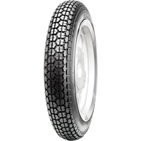 3.50-10 51J TT CST C-131 Strasse CST