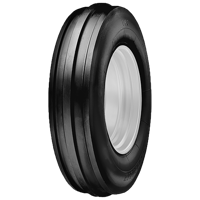 3.50-8 52A6 TT V60 4PR Vredestein