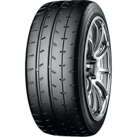 305/30 R19 102Y Advan A052 XL Yokohama