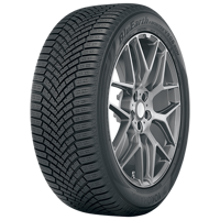 235/65 R17 108H BluEarth-Winter V906 SUV XL Yokohama