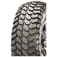 30x10.00 R14 60M Maxxis Liberty ML3 8PR Maxxis