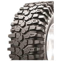 30x10.00 R14 60M Roxxzilla ML7 8PR Maxxis
