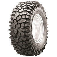 30x10.00 R14 60M Roxxzilla ML7 8PR Maxxis
