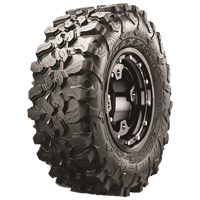 32x10.00 R15 70M Carnivore ML1 8PR Maxxis