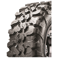 32x10.00 R15 70M Carnivore ML1 8PR Maxxis