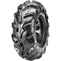 28x12.00-12 78J CU-06 6PR Wild Thang CST CST