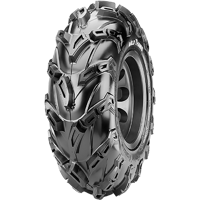 27x9.00-12 68J CU-05 6PR Wild Thang CST CST