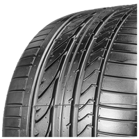 315/35 R20 106W Dueler H/P Sport Bridgestone