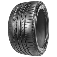 315/35 R20 106W Dueler H/P Sport Bridgestone