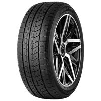185/65 R15 88H Rock 868S ROCKBLADE