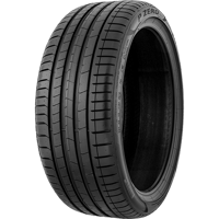 315/35 R21 111Y P-Zero (PZ4) XL * K1 elt S.C. Pirelli