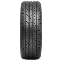 225/30 R20 85W LS588 SUV XL Landsail