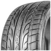 315/35 ZR21 SP Sport Maxx XL MFS Dunlop