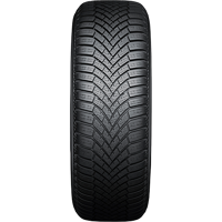 225/50 R17 94H BluEarth-Winter V906 RPB Yokohama