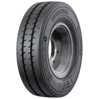 315/70 R15 165A5 RV20 22PR Continental