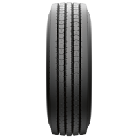 315/70 R22.5 152M/148M (154L/150L) RI128 16PR Falken