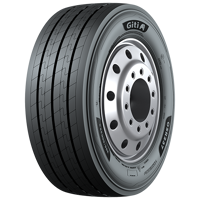 315/70 R22.5 156/150L(154/150M) GSR237 Giti