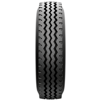 13 R22.5 154/150K (156/150G) GI307 P.O.R. Falken