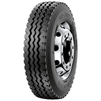 13 R22.5 154/150K (156/150G) GI307 P.O.R. Falken