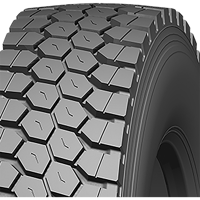 315/80 R22.5 157/154L GMD30 Goodtrip