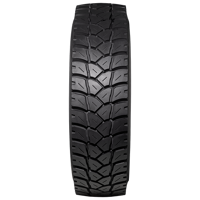 315/80 R22.5 158/150K GDM686 Giti