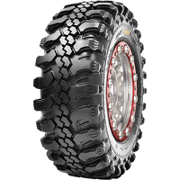 32x10.50-16 111K C-888 BSW 6PR POR CST