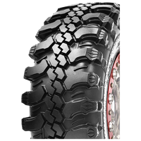 32x10.50-16 111K C-888 BSW 6PR POR CST