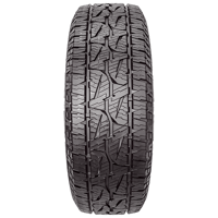 225/75 R16 116/114S Dueler A/T 001 M+S 8PR Bridgestone