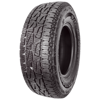 225/75 R16 116/114S Dueler A/T 001 M+S 8PR Bridgestone