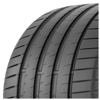 325/30 ZR21(108Y) Potenza Sport XL Bridgestone