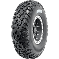 27x9.00 R14 53M CU-47 8PR Dingo CST CST
