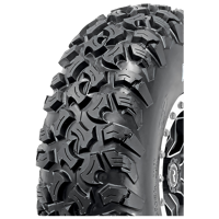 27x9.00 R14 53M CU-47 8PR Dingo CST CST