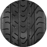 335/30 ZR18 (102Y) P Zero Corsa Asimm. L KS Pirelli