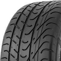 335/30 ZR18 (102Y) P Zero Corsa Asimm. L KS Pirelli
