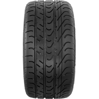 335/30 ZR18 (102Y) P Zero Corsa Asimm. r KS Pirelli